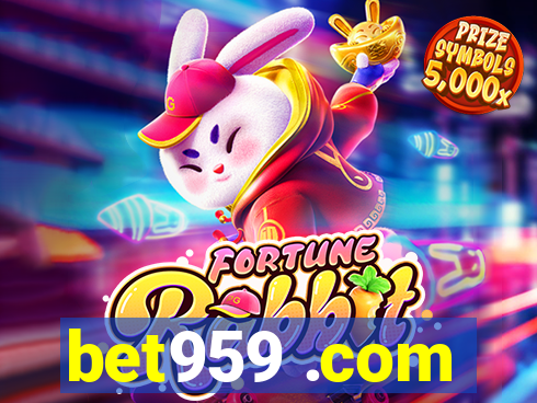 bet959 .com